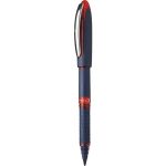 Stylo Roller Encre rouge 0.6 mm SCHNEIDER – Image 3