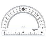 Rapporteur 180-12 CM MAPED – Image 2