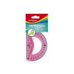 Rapporteur Flexible KEYROAD