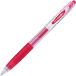 Stylo Roller encre Pop'lol 7 Rouge PILOT
