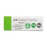Gomme FABER-CASTELL