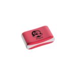 Gomme Essentials Soft MAPED