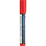 Marqueur Pour Tableau Rouge SCHNEIDER