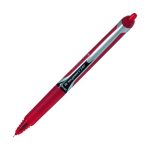 Stylo Roller encre Hi-Tecpoint V7RT  Rouge PILOT