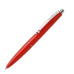Stylo à bille Tic Tac Bleu SCHNEIDER
