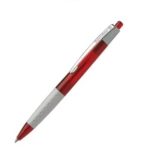 Stylo a Bille Bleu SCHNEIDER