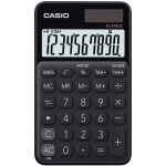 Calculatrice SL-310 UC CASIO