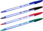Stylo Cristal Soft BIC – Image 2