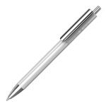 Stylo à bille  Perlia Bleu SCHNEIDER