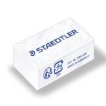 Gomme  STAEDTLER