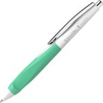 Stylo à bille  Haptify SCHNEIDER