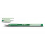 Stylo Roller encre G-1 Vert PILOT – Image 2
