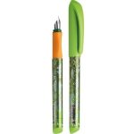 Stylo à Plume SCHNEIDER