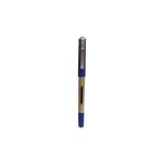 Stylo Roller Bleu ZAPP