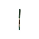 Stylo Roller Vert ZAPP