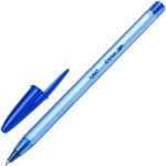 Stylo Cristal Soft BIC