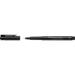 Marqueur Pitt Artist Pen XS199 FABER-CASTELL – Image 2