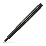 Marqueur Pitt Artist Pen XS199 FABER-CASTELL