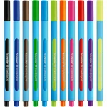 Stylos Slider Edge XB SCHNEIDER – Image 3