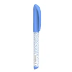 Stylo à Plume Easy SCHNEIDER