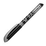Stylo à Plume SCHNEIDER