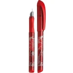 Stylo à Plume SCHNEIDER – Image 2