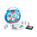 Boite Stamps Creativ MAPED – Image 2