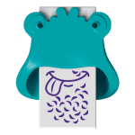 Gomme Petite Monster MAPED