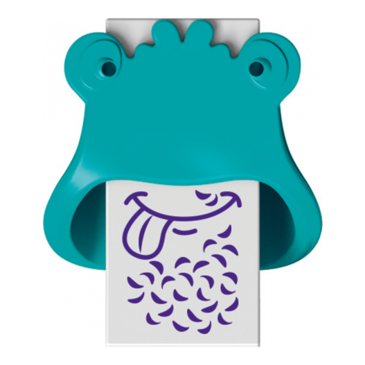 TERC Gomme Petite Monster MAPED – Image 1