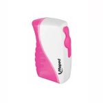Taille Crayons 2 Trous Reserve MAPED