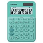 Calculatrice MS-20 UC CASIO
