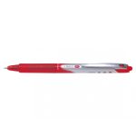 Stylo Roller encre V BALL RT  Rouge PILOT – Image 2