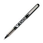 Stylo Roller encre V Ball 0.5 Noir PILOT