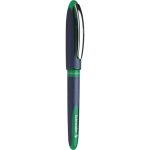Stylo Roller Encre Vert 0.6 mm SCHNEIDER – Image 2