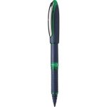 Stylo Roller Encre Vert 0.6 mm SCHNEIDER – Image 3