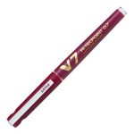 Stylo Roller encre Hi-Tecpoint V7 Rouge PILOT