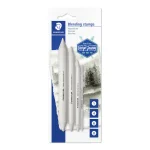 Estompes Blending Stumps STAEDTLER