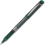 Stylo Roller encre Hi-Tecpoint V7 Grip Vert PILOT