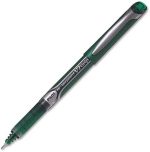 Stylo Roller encre Hi-Tecpoint V7 Grip Vert PILOT