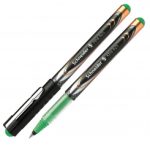 Stylo à bille  XTRA 825 SCHNEIDER