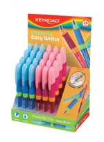 Stylo à Plume KEYROAD – Image 3