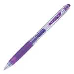 Stylo Roller encre Pop'lol 7 Violet PILOT