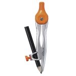 Compas Soft Grip VIVI KEYROAD