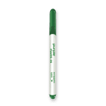 Marqueur Pour Tableau Vert PURPLE
