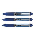 Stylo Roller encre Hi-Tecpoint V7RT  Bleu PILOT – Image 2