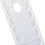 Palette Rectangulaire LEFRANC BOURGEIS