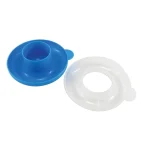 Waterbox KEYROAD – Image 2