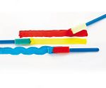 Painting Accessoires JOVI – Image 2