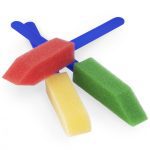 Painting Accessoires JOVI