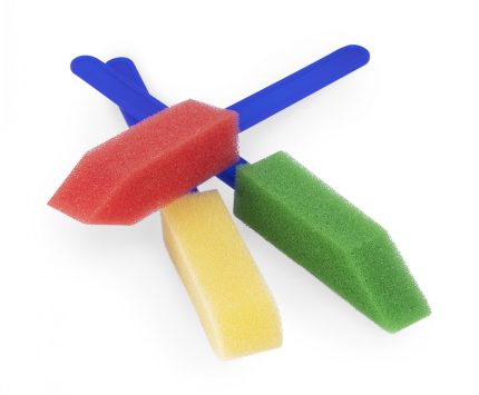 Painting Accessoires JOVI